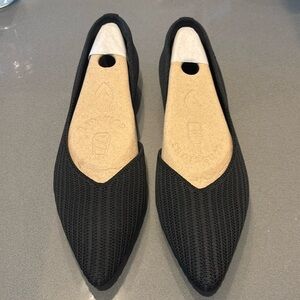 Vivaia Flats Shoes